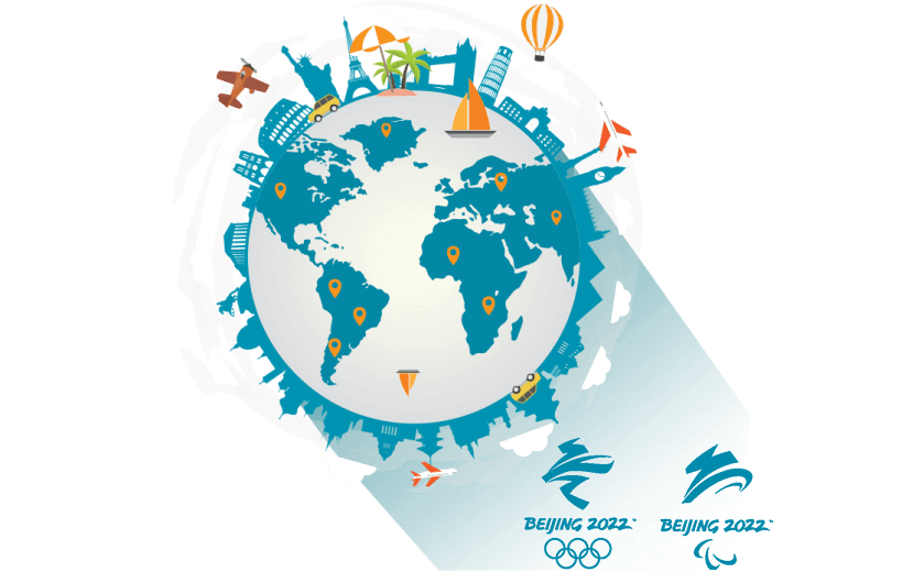 在德国连接到中国的代理 - 翻回VPN